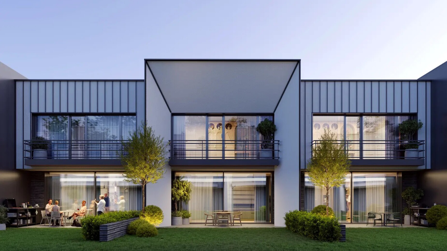 КГ Promin  фото 944401