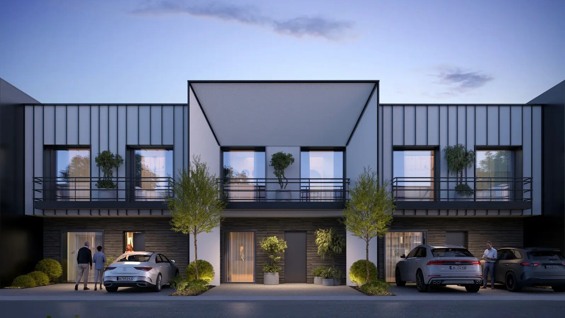 КГ Promin  фото 944402