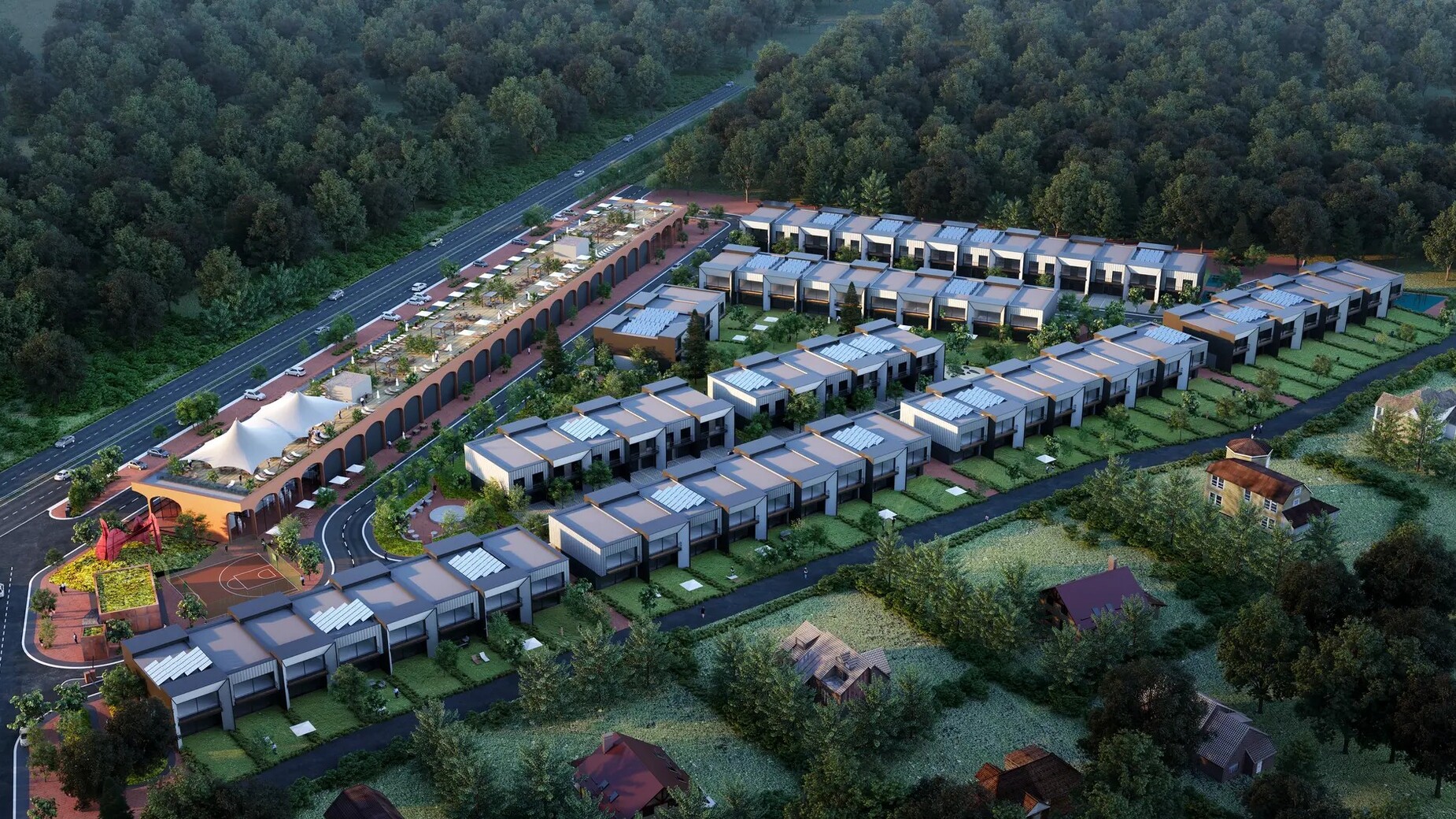 КГ Promin  фото 944403