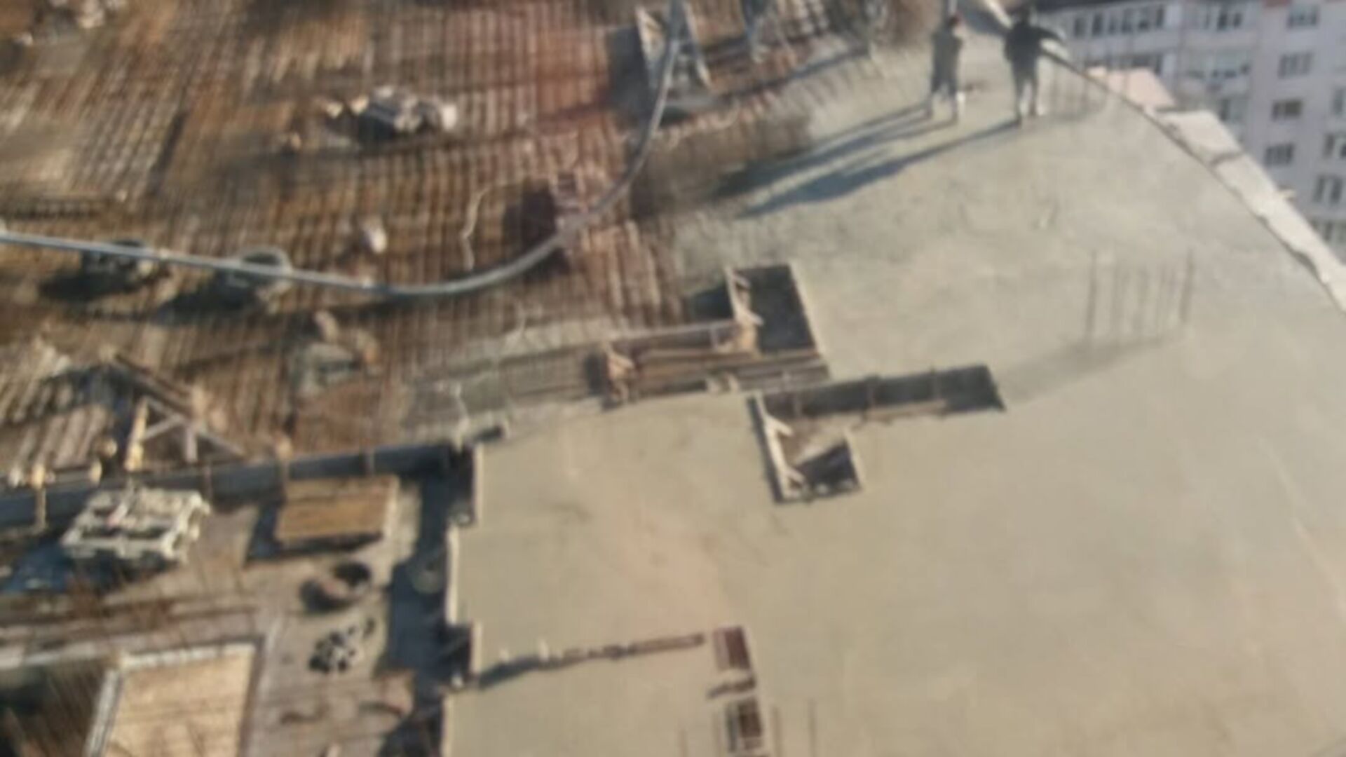 ЖК Grand Palace ход строительства фото 945200