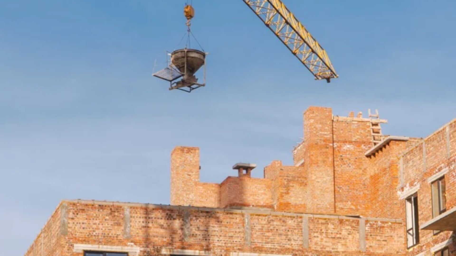 ЖК Wawel хід будівництва фото 945331