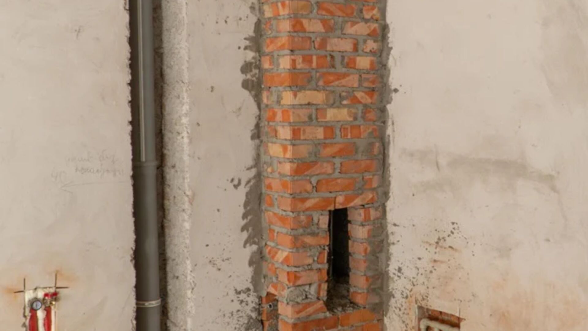 ЖК Wawel хід будівництва фото 945338