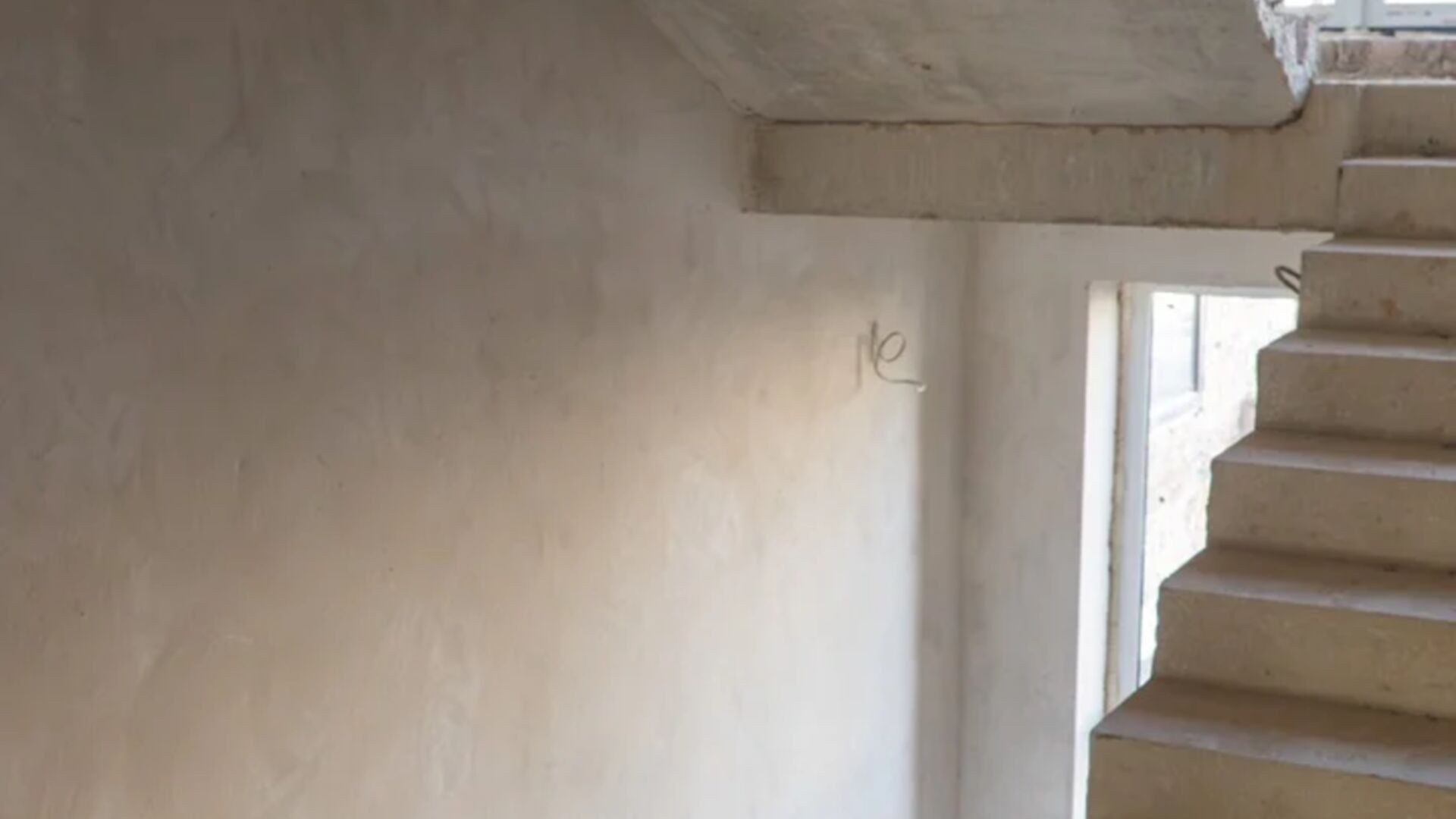 ЖК Wawel хід будівництва фото 945344