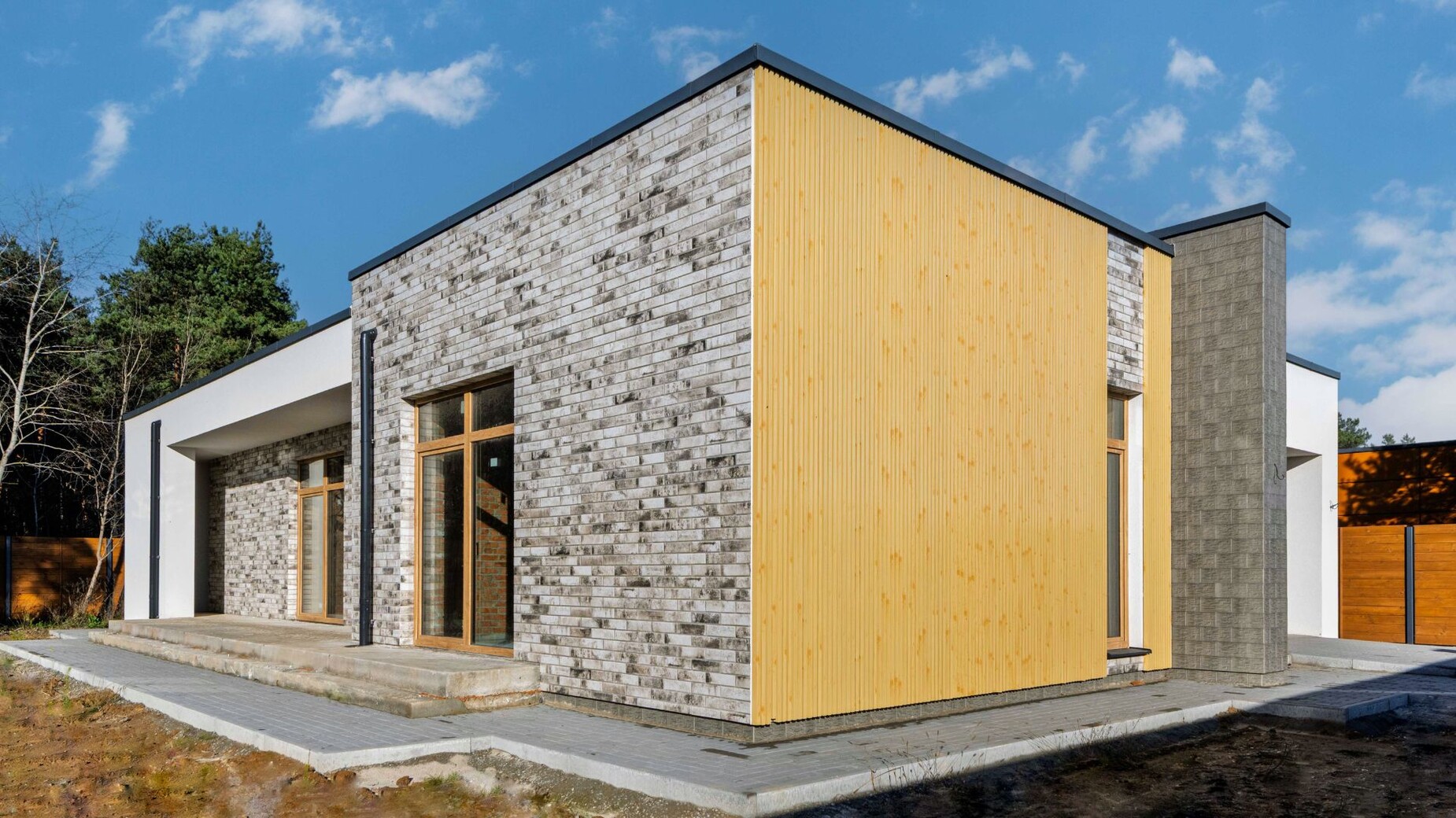 КГ LOTUS  фото 945750