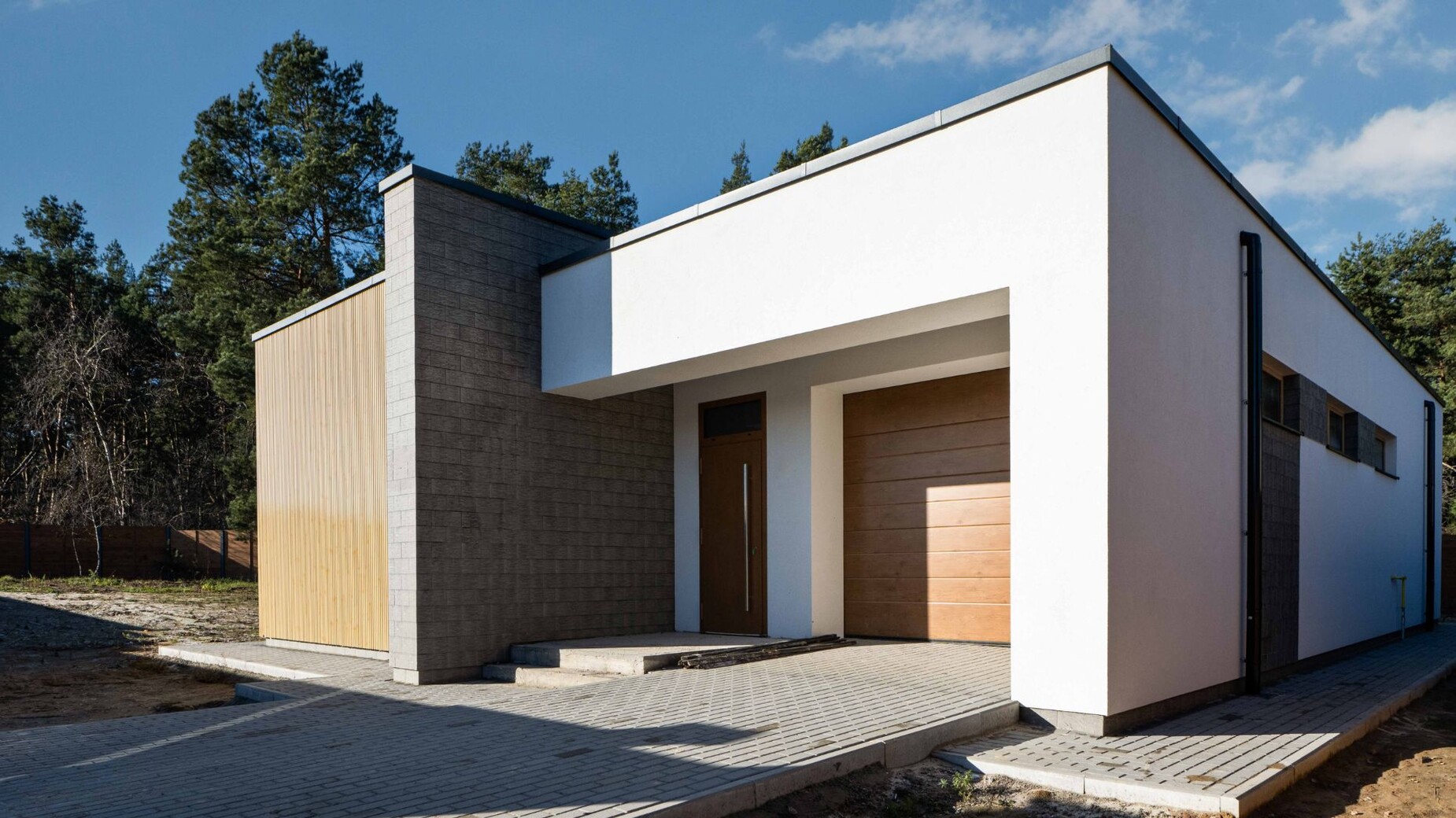 КГ LOTUS  фото 945751