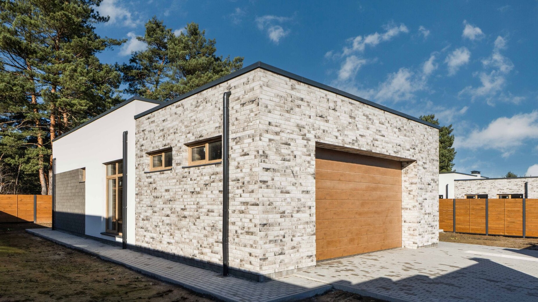 КГ LOTUS  фото 945753