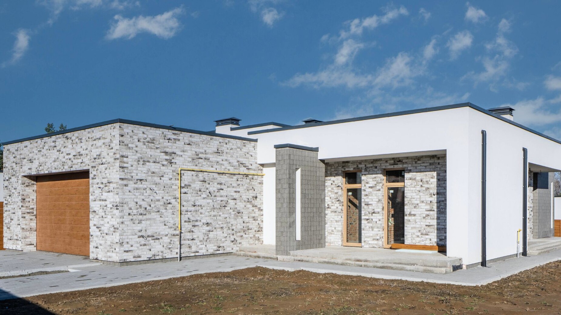 КГ LOTUS  фото 945754