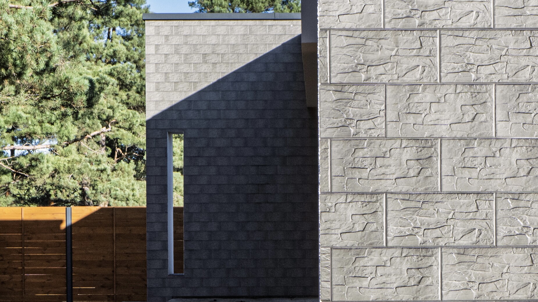 КГ LOTUS  фото 945755