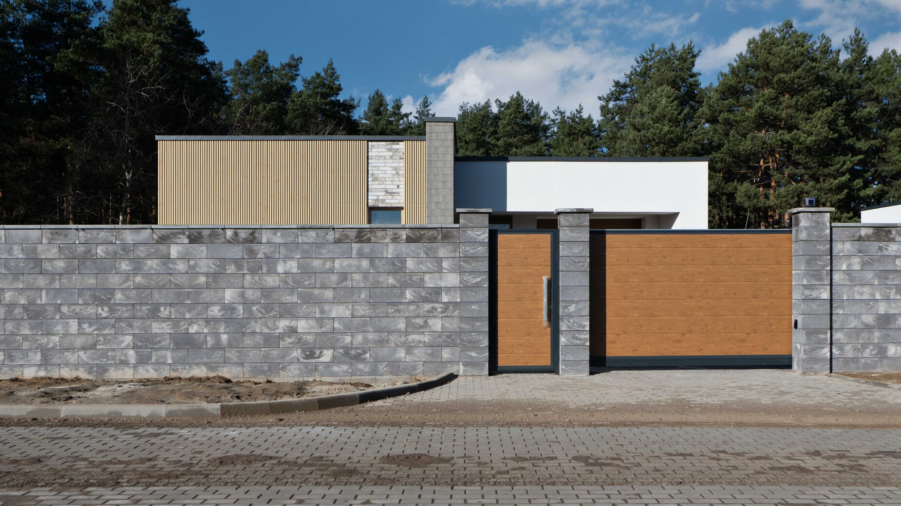 КГ LOTUS  фото 945756