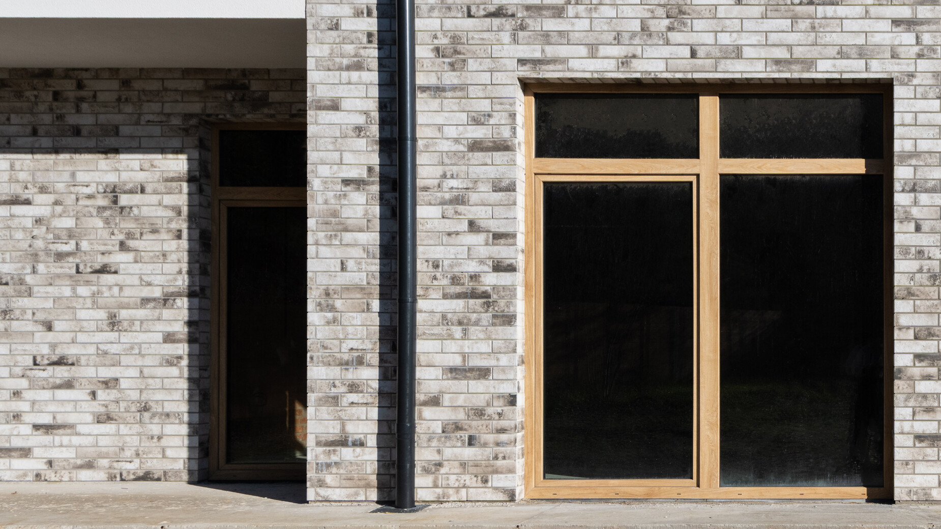 КГ LOTUS  фото 945757