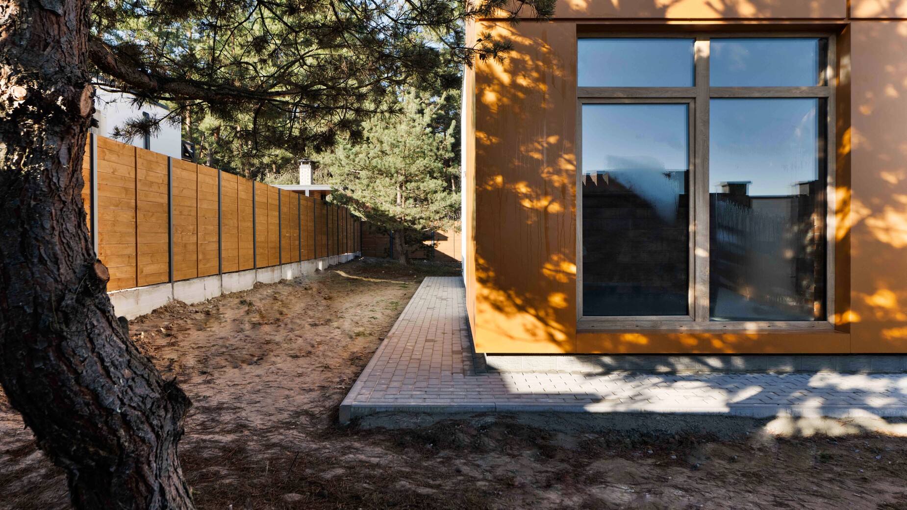 КГ LOTUS  фото 945758