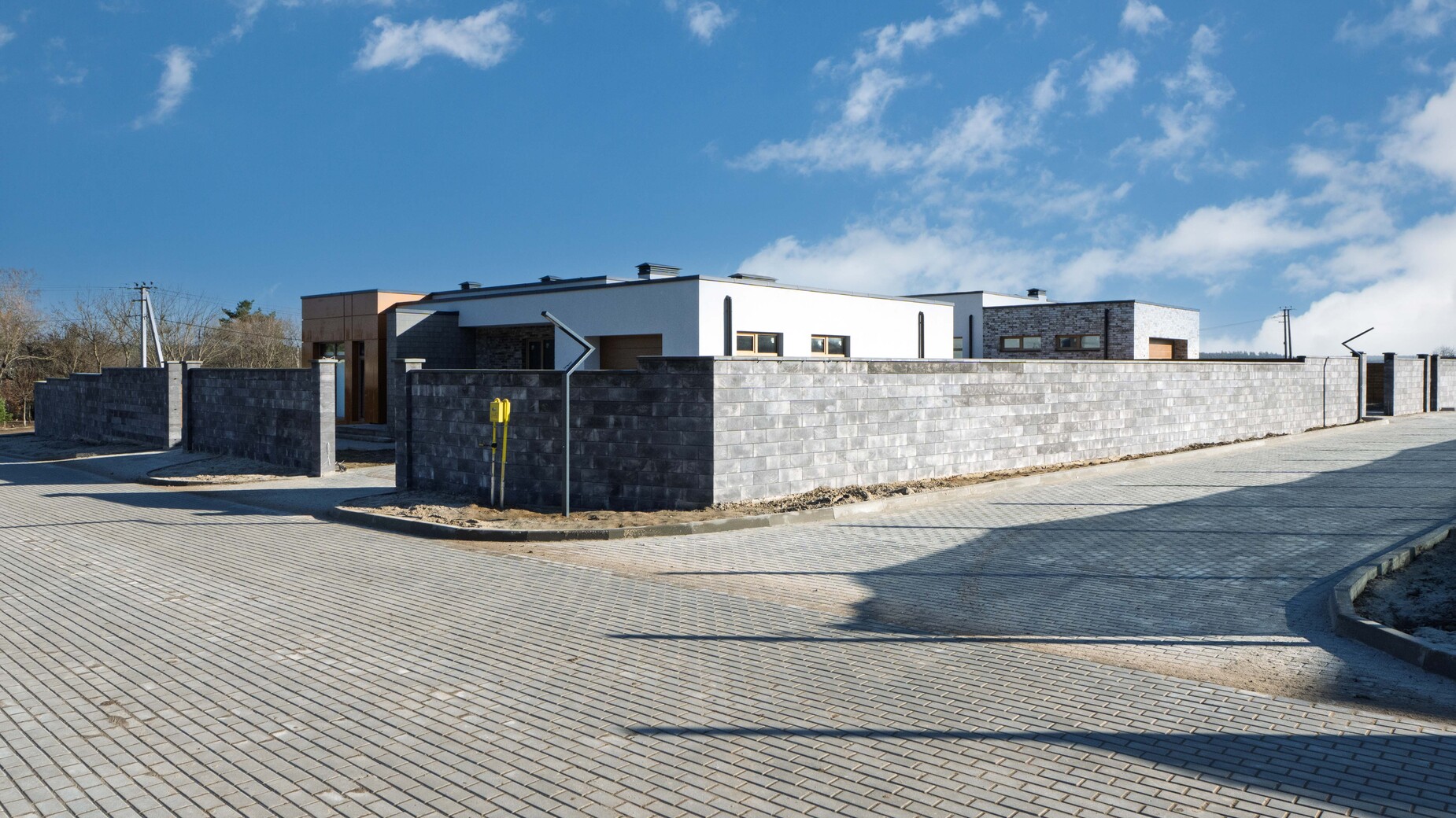 КГ LOTUS  фото 945759