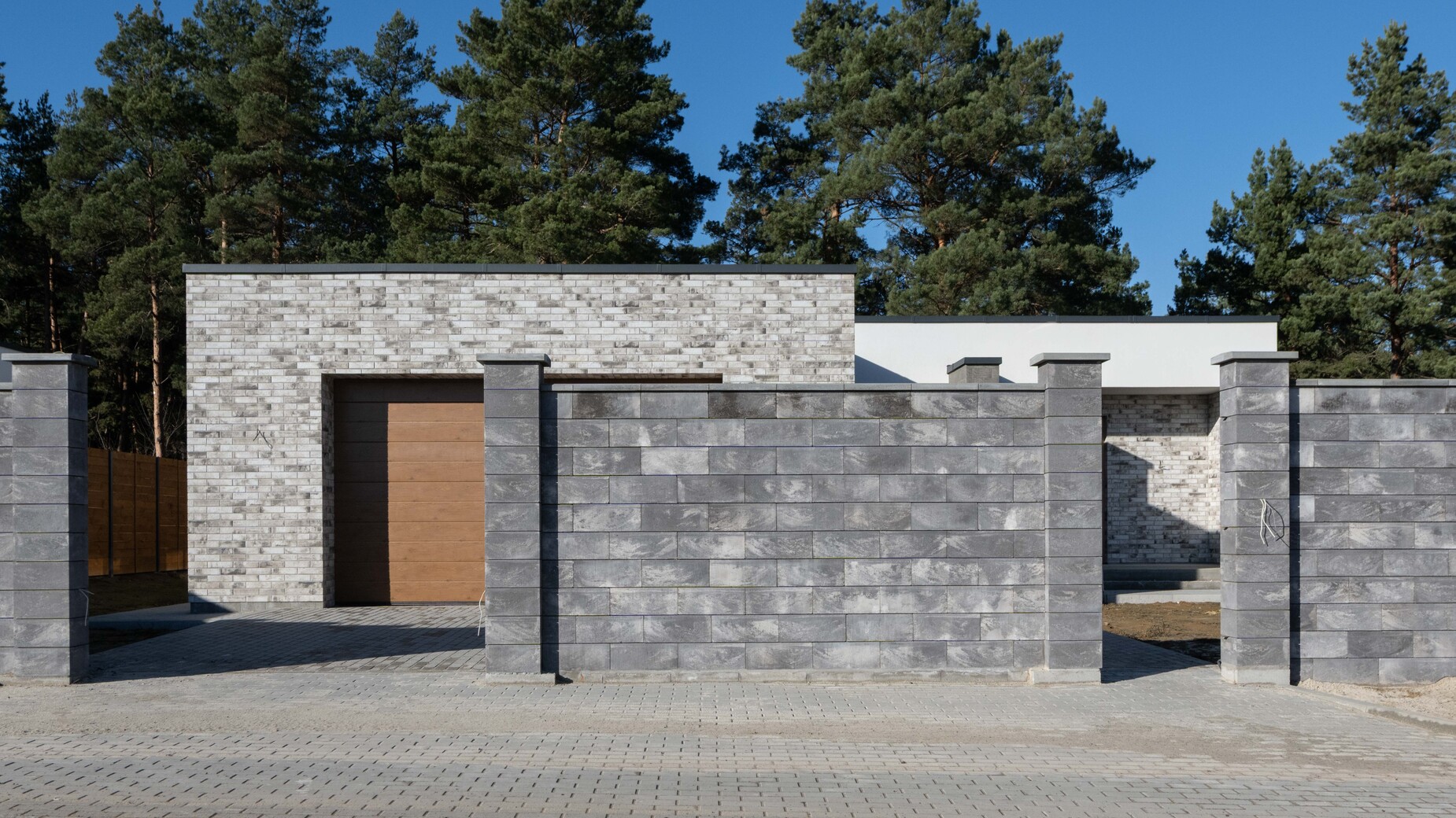 КГ LOTUS  фото 945762