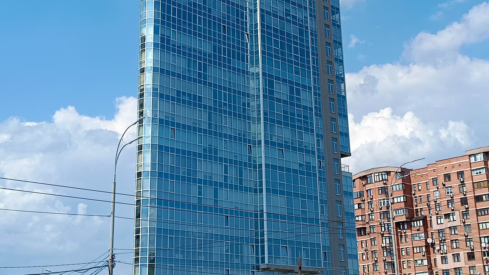 БЦ Реле фото 946758