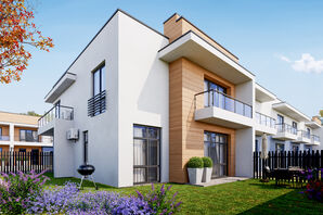 КГ City Villa Club