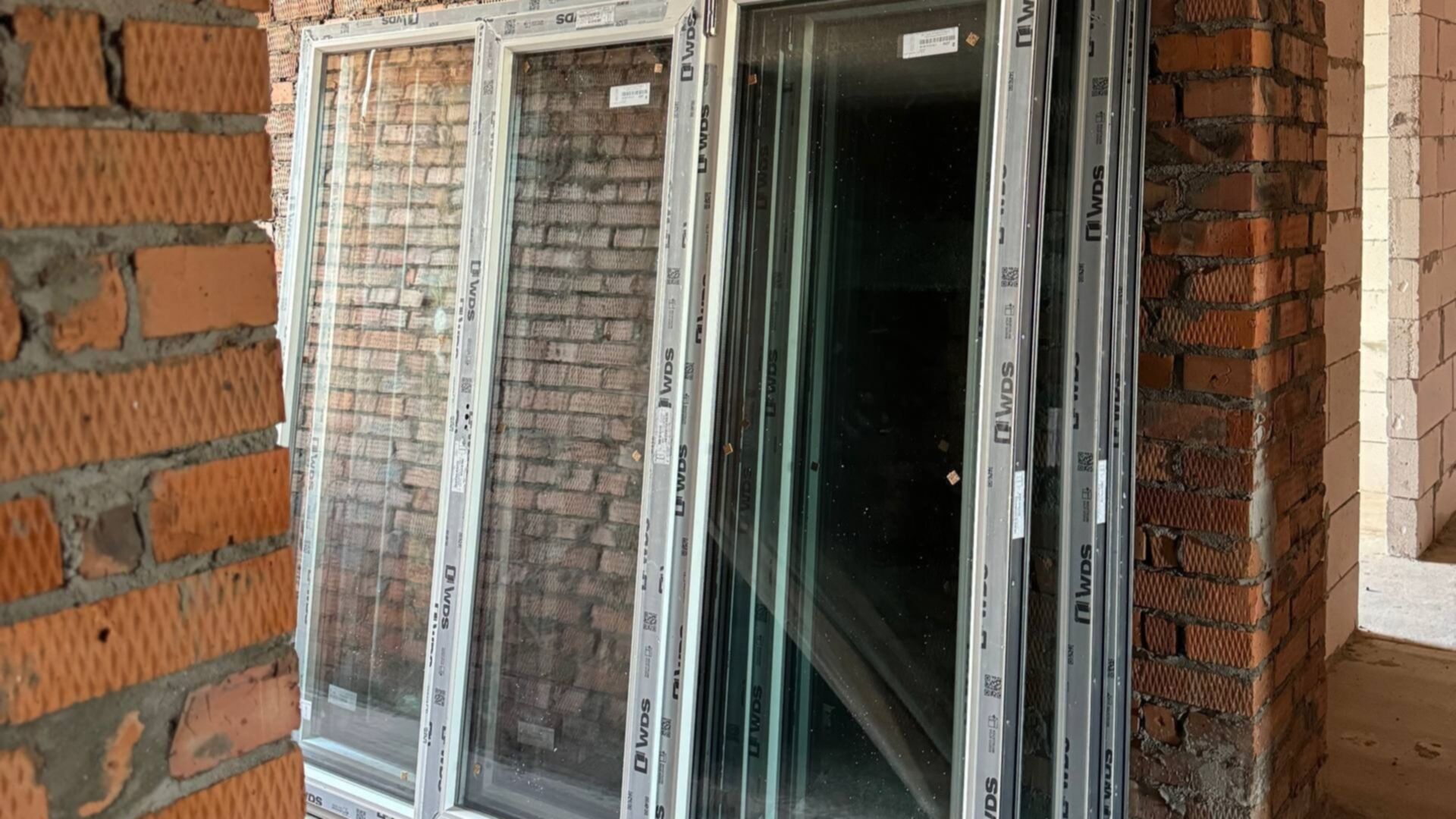 ЖК Етно ход строительства фото 947541