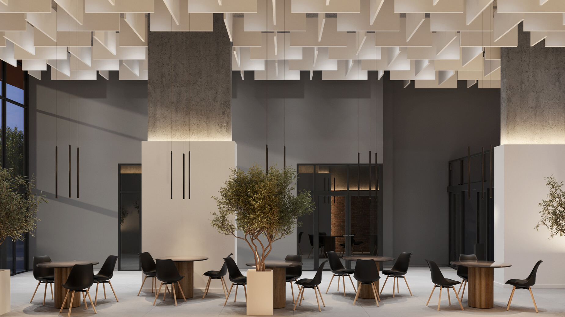 ЖК Vodogray UN1T  фото 947889