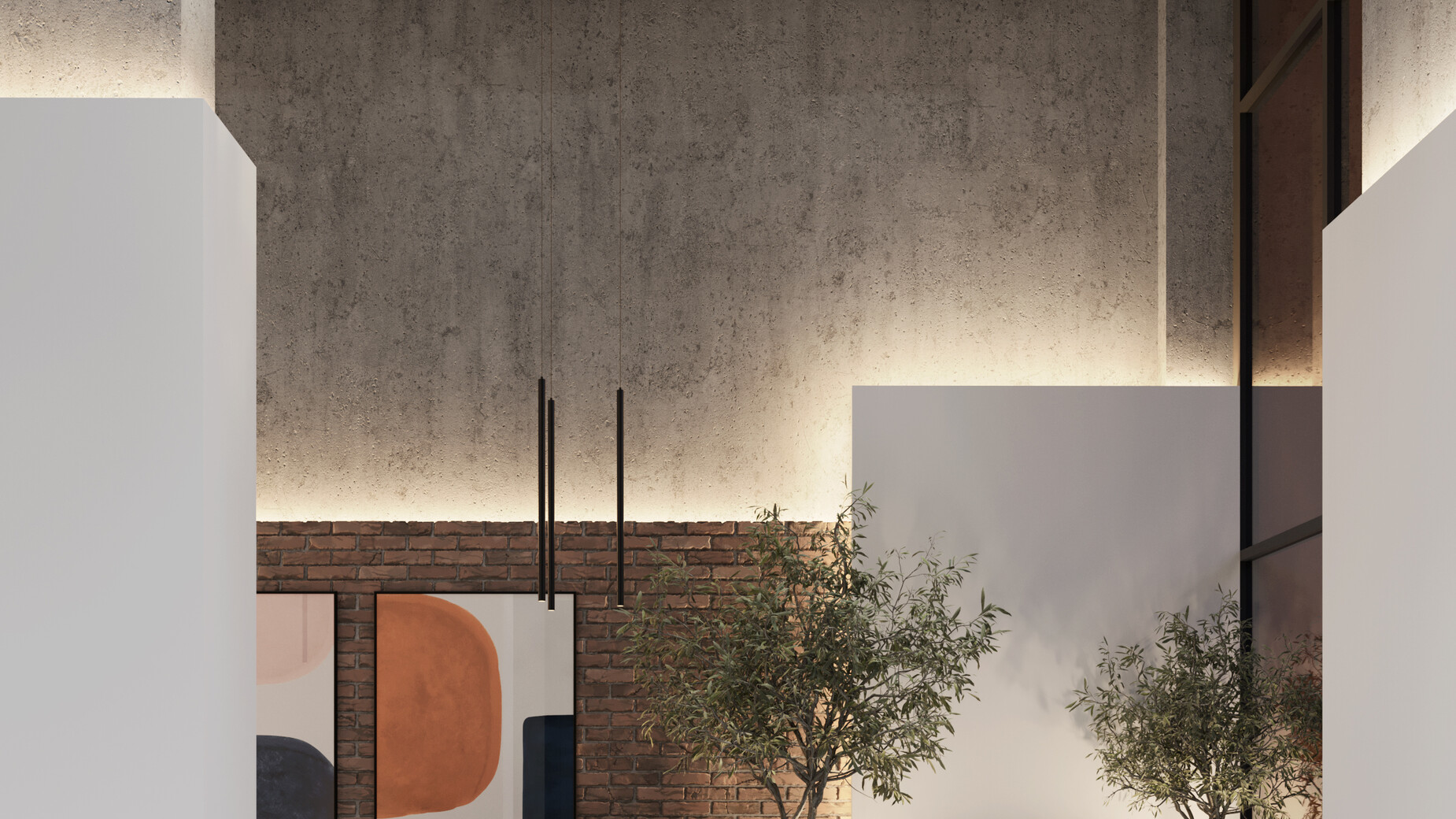 ЖК Vodogray UN1T  фото 947904