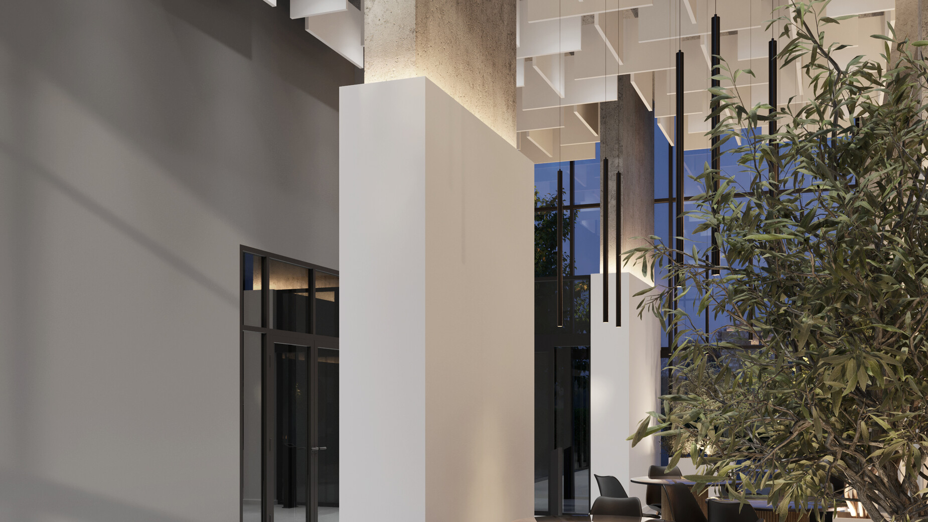 ЖК Vodogray UN1T  фото 947906