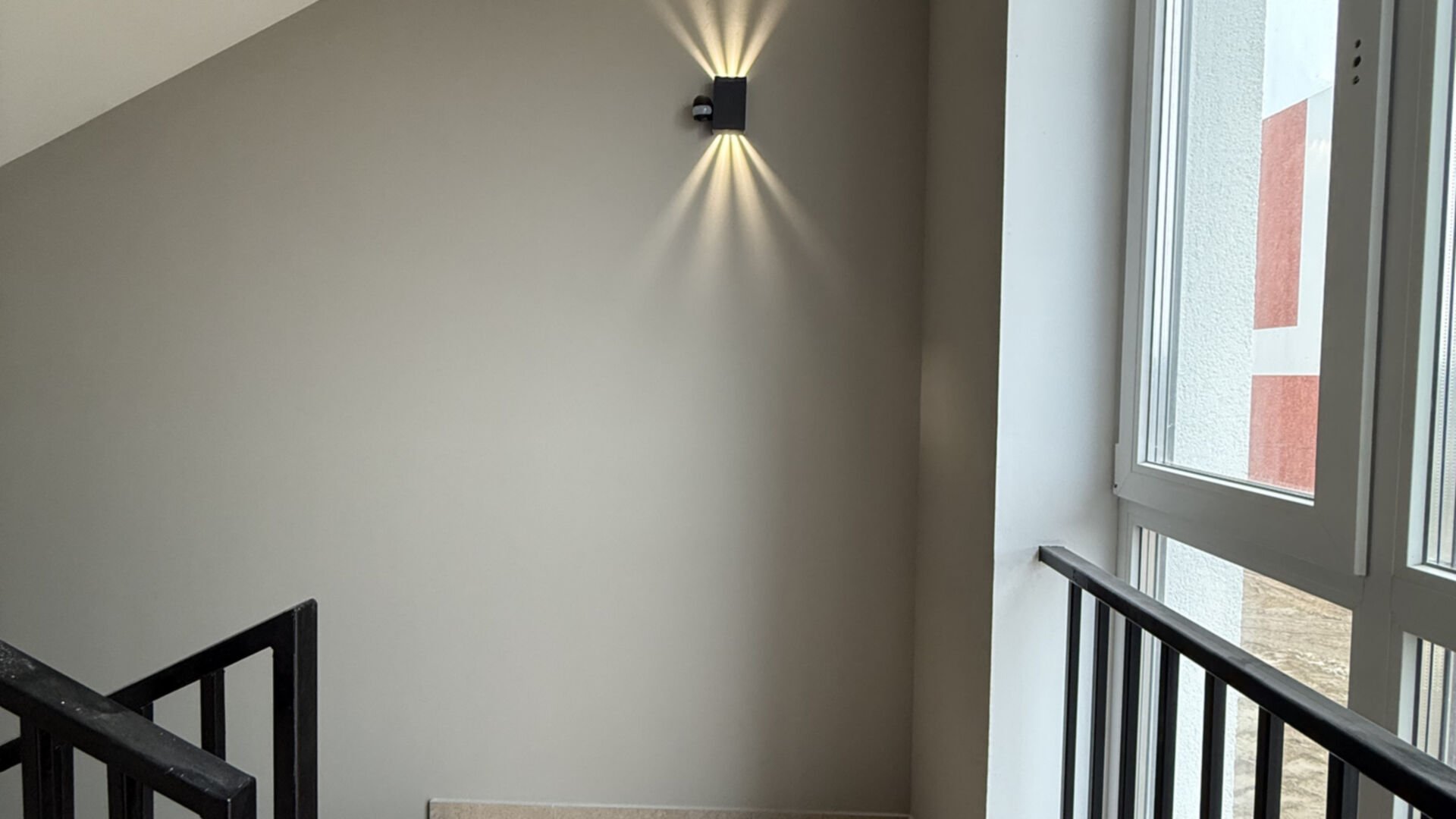 БФК Prime Tower ход строительства фото 948236