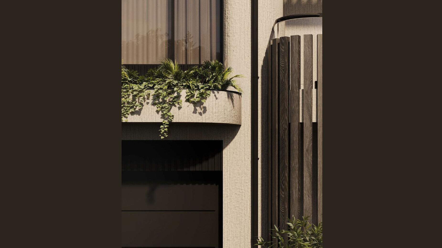 КМ Sofia Village  фото 948385