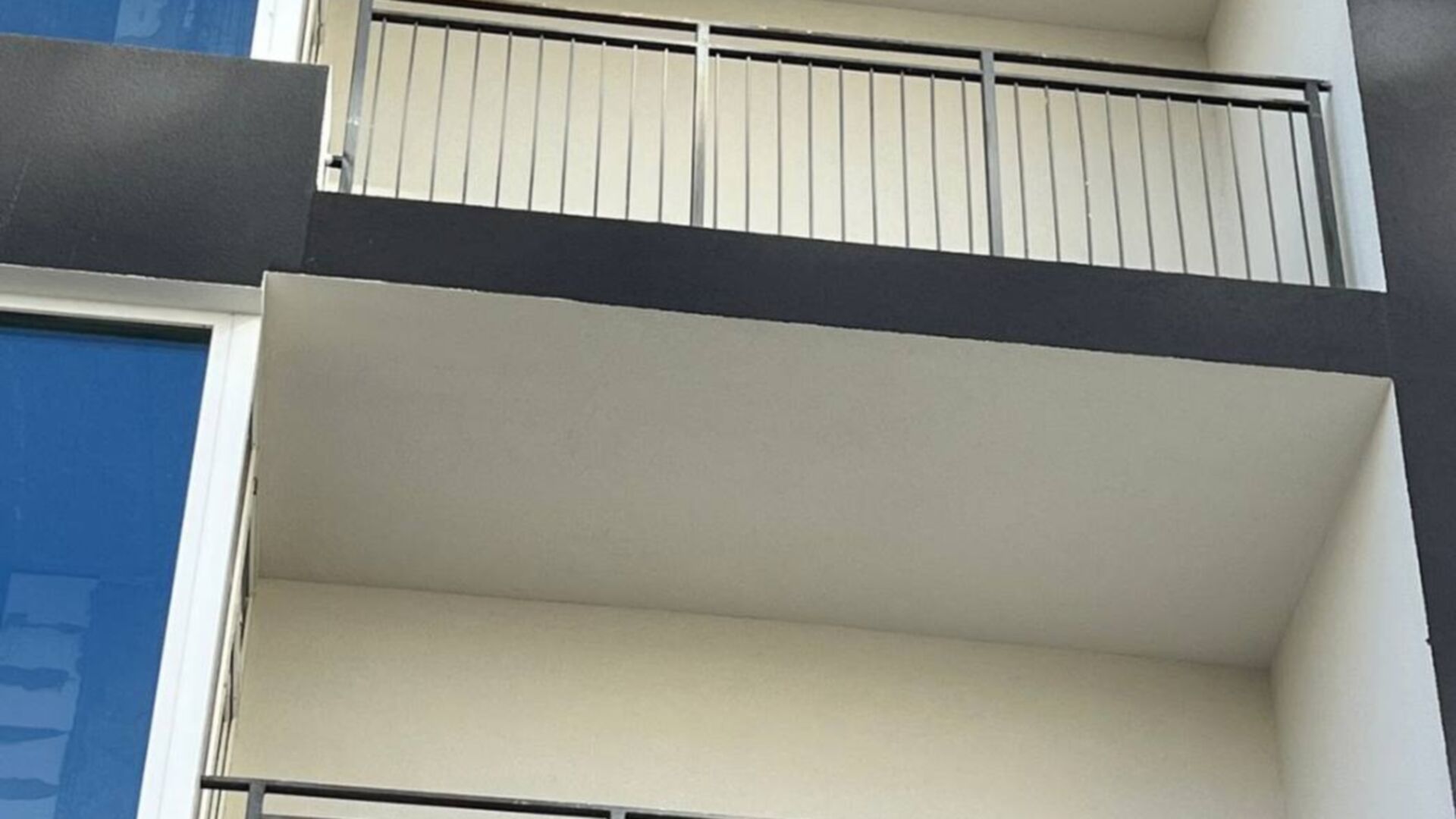 Состоянием на октябрь 2025 года ЖК Central ход строительства фото 948768