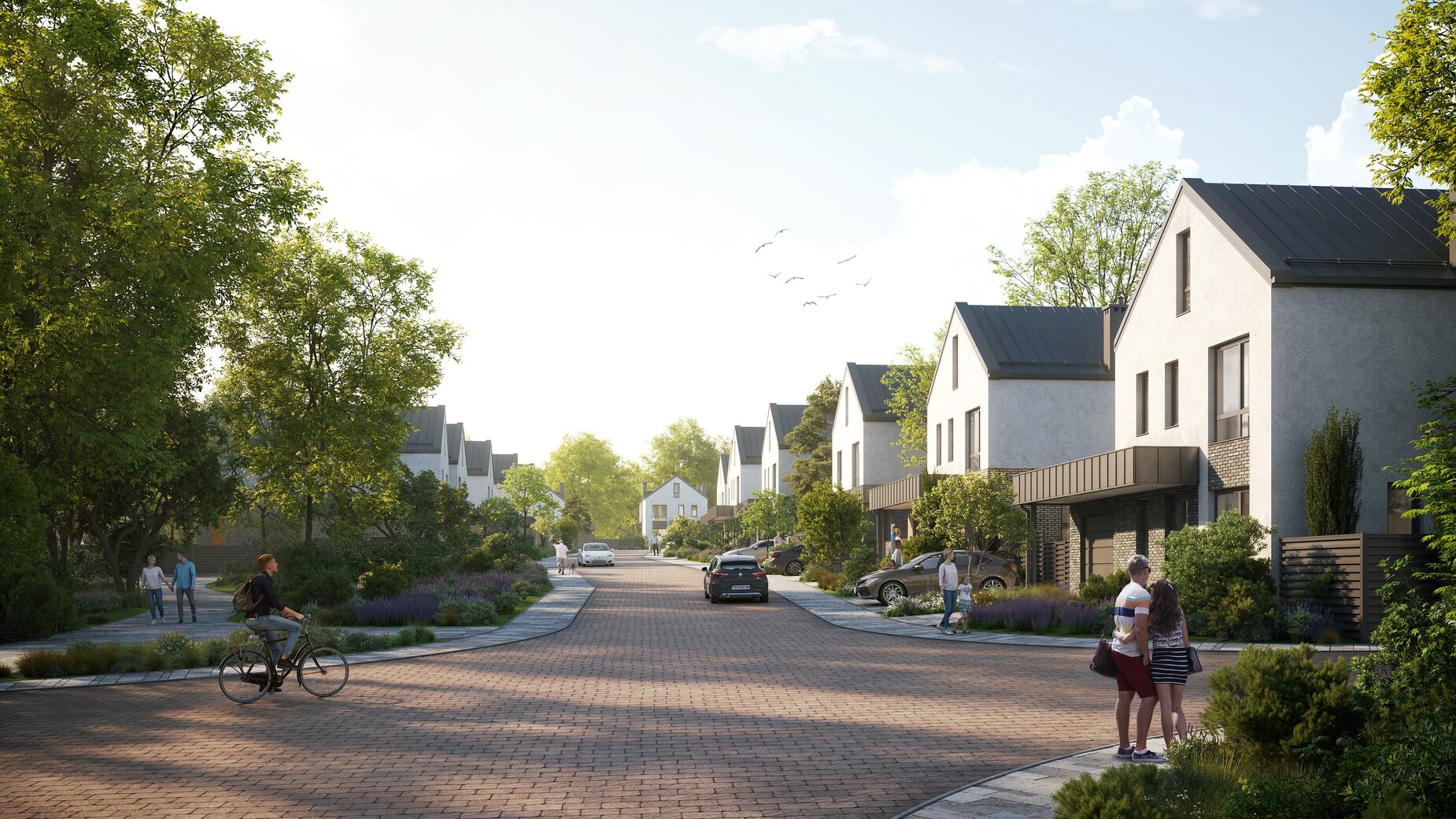 КГ NARVILLE фото 948793