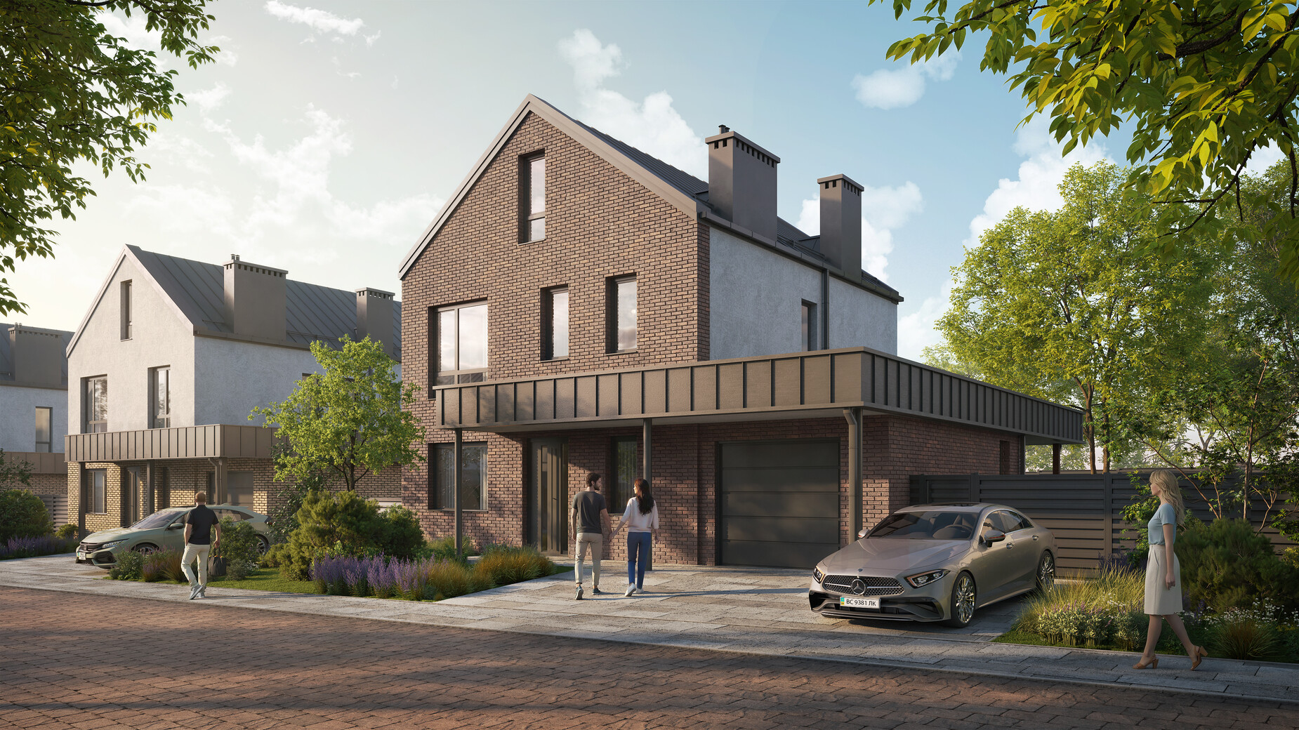 КГ NARVILLE фото 948794