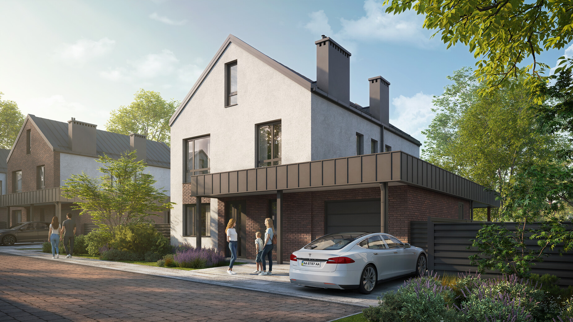 КГ NARVILLE фото 948795