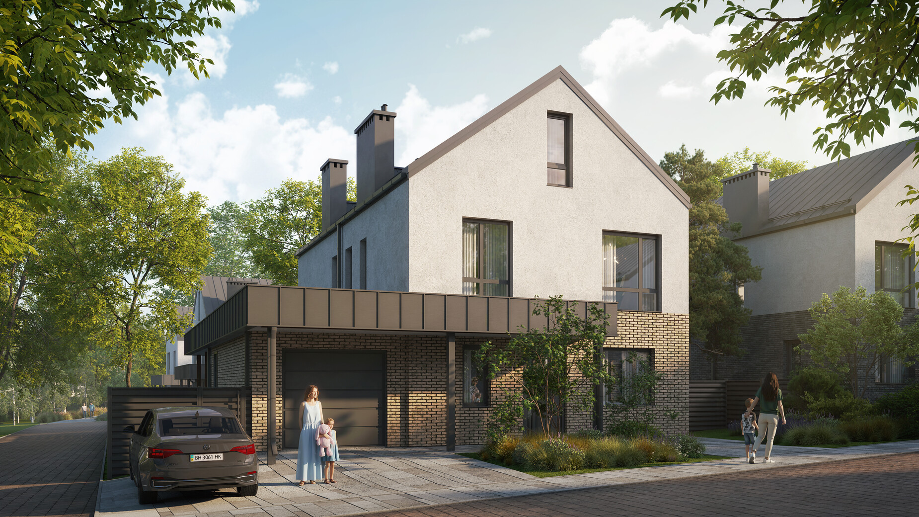 КГ NARVILLE фото 948796