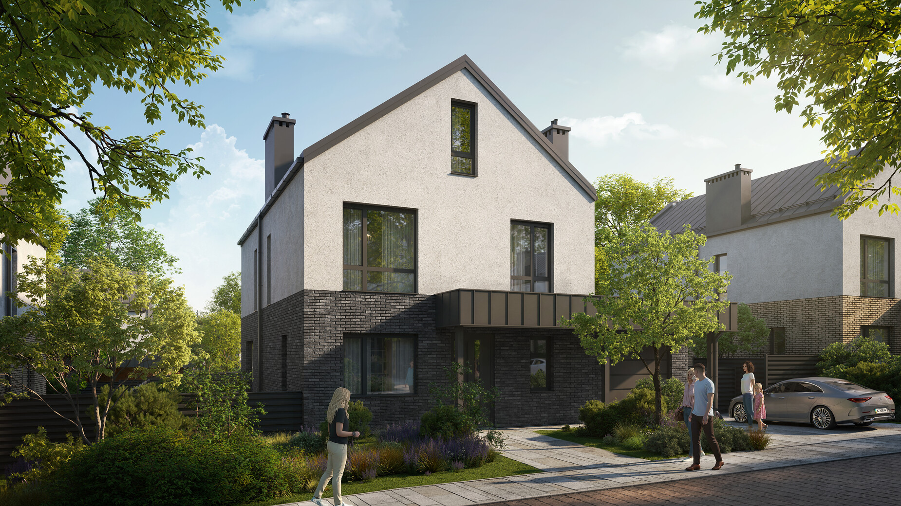 КГ NARVILLE фото 948798