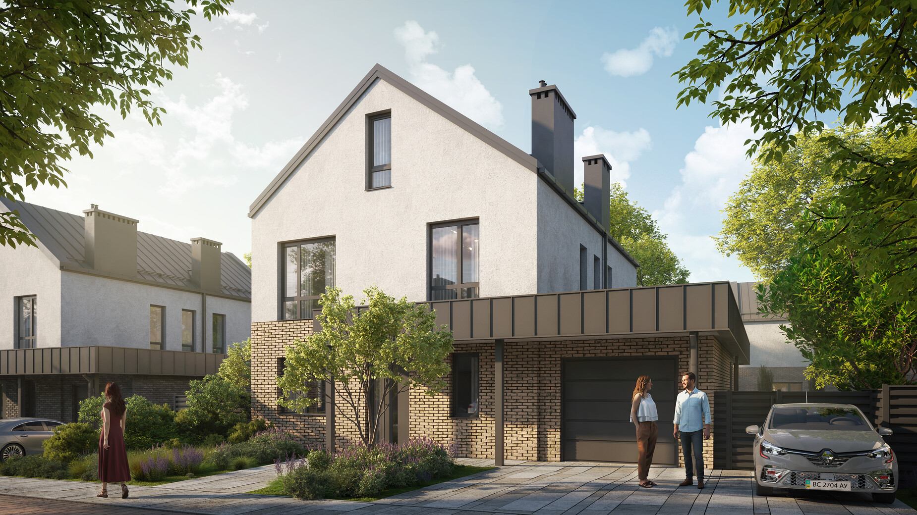 КГ NARVILLE фото 948799