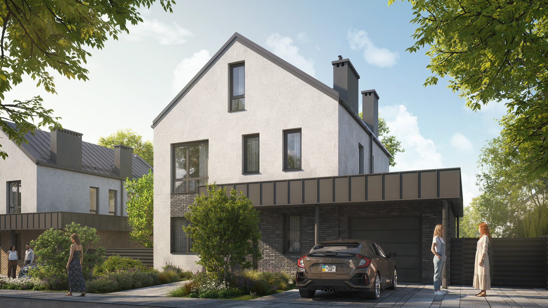 КГ NARVILLE фото 948801