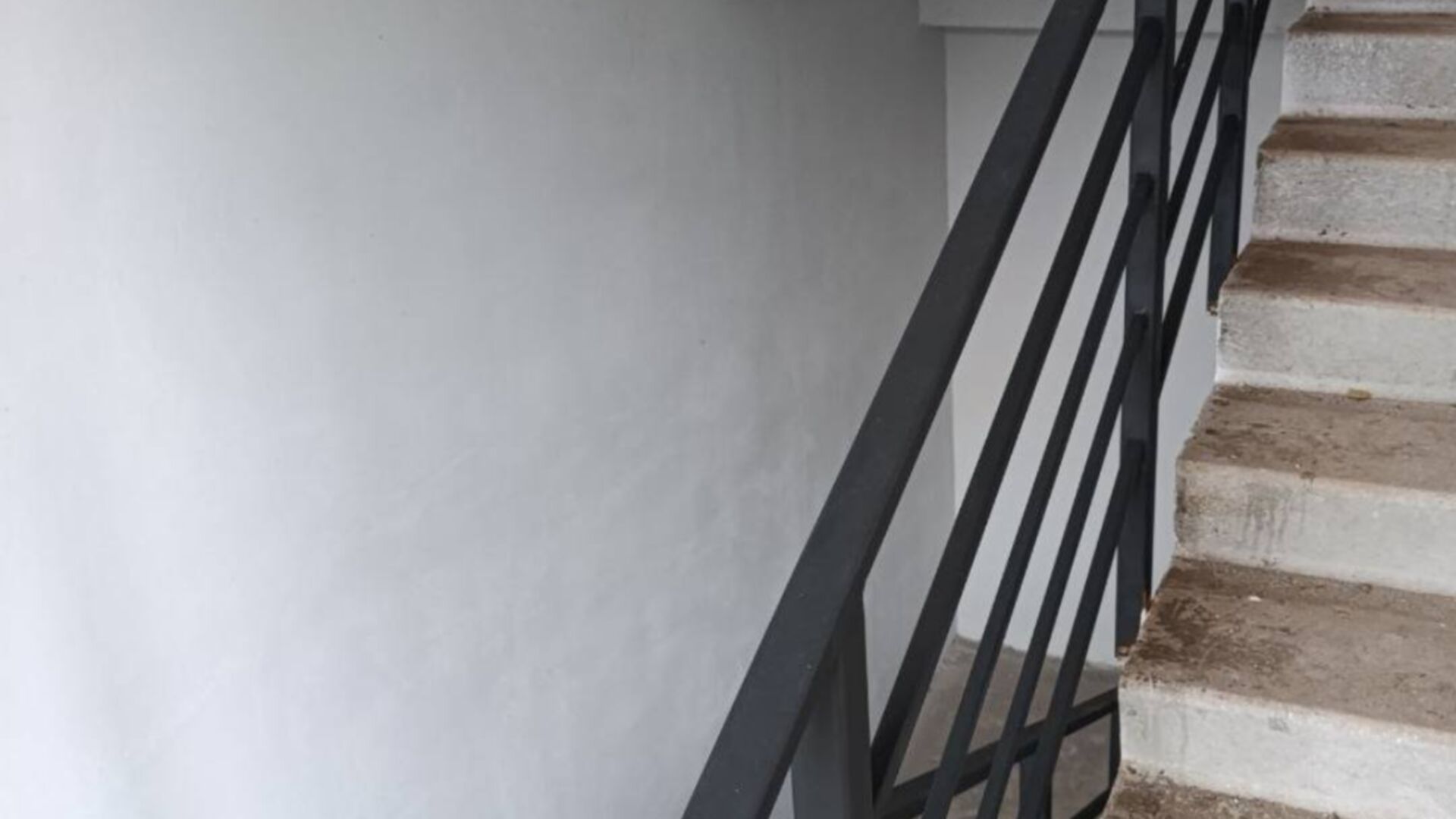 Состоянием на ноябрь 2025 года ЖК Central ход строительства фото 950379