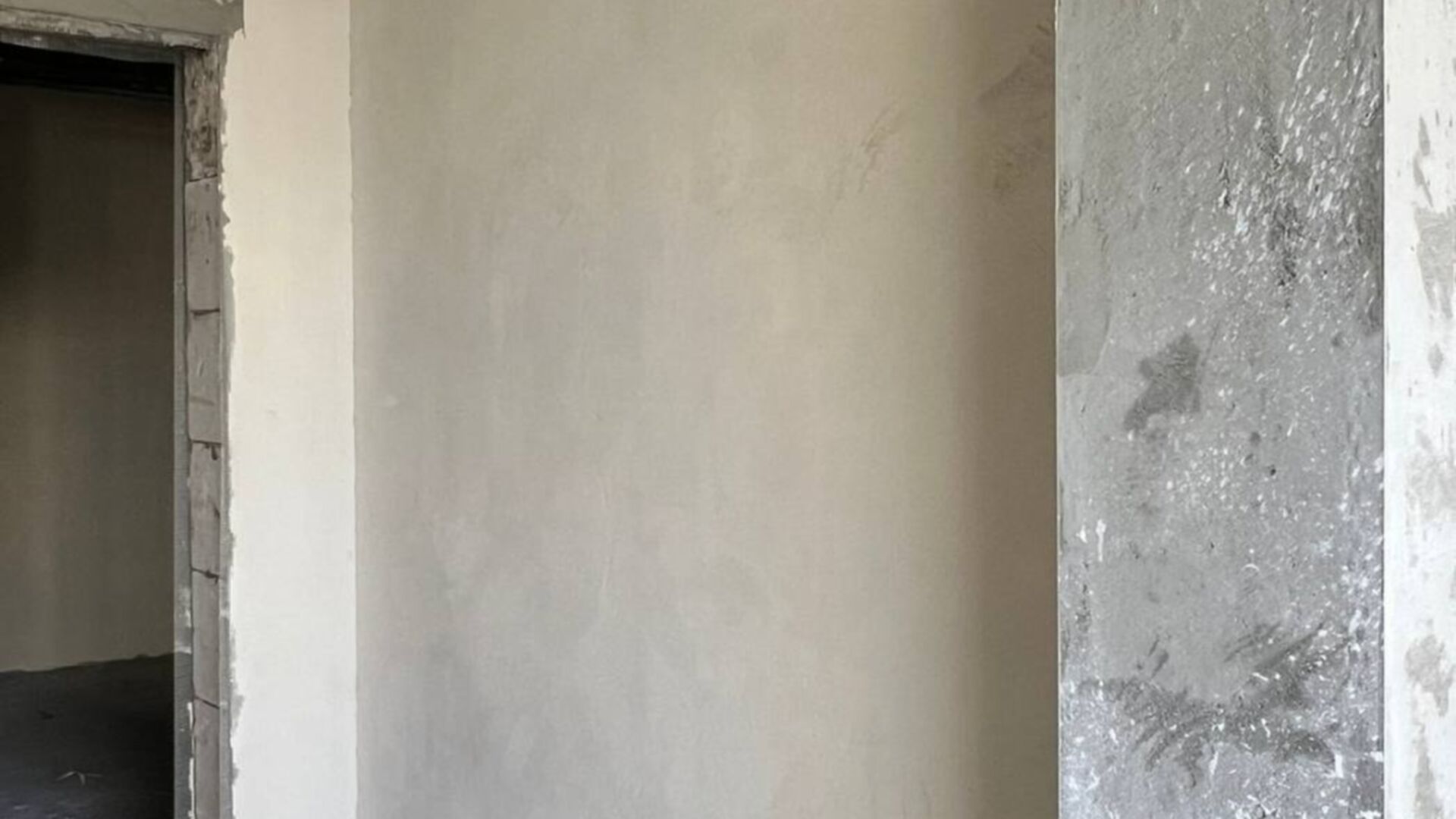 Состоянием на ноябрь 2025 года ЖК Central ход строительства фото 950394