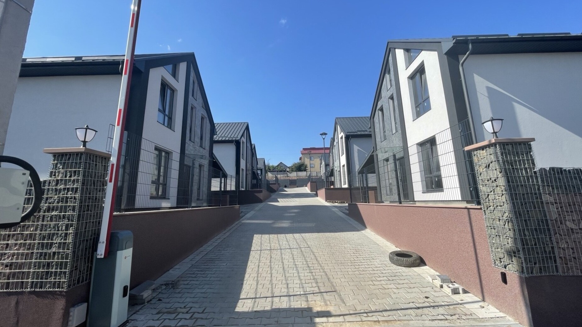 КГ ул. Калиновая  фото 953539