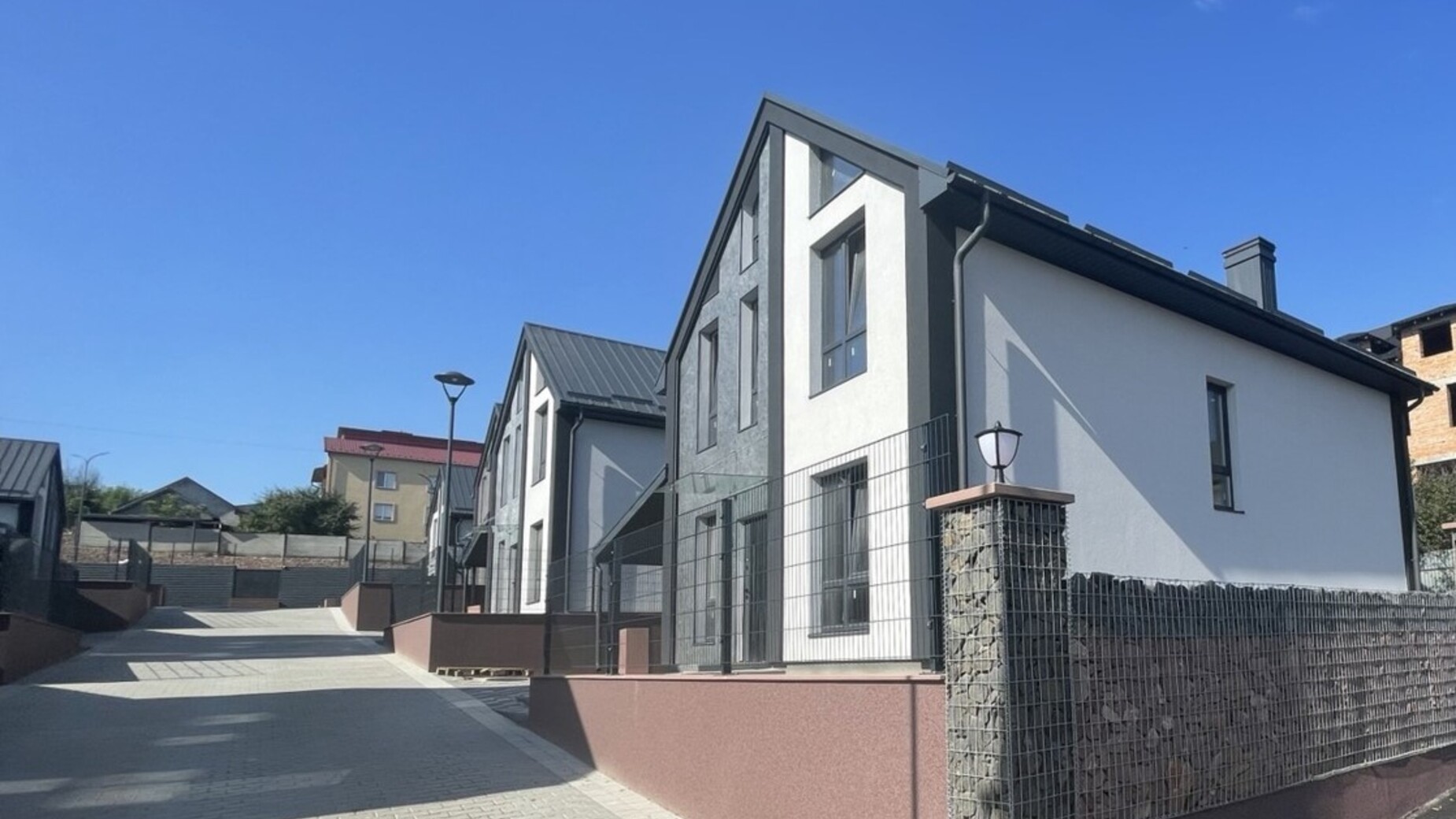 КГ ул. Калиновая  фото 953540