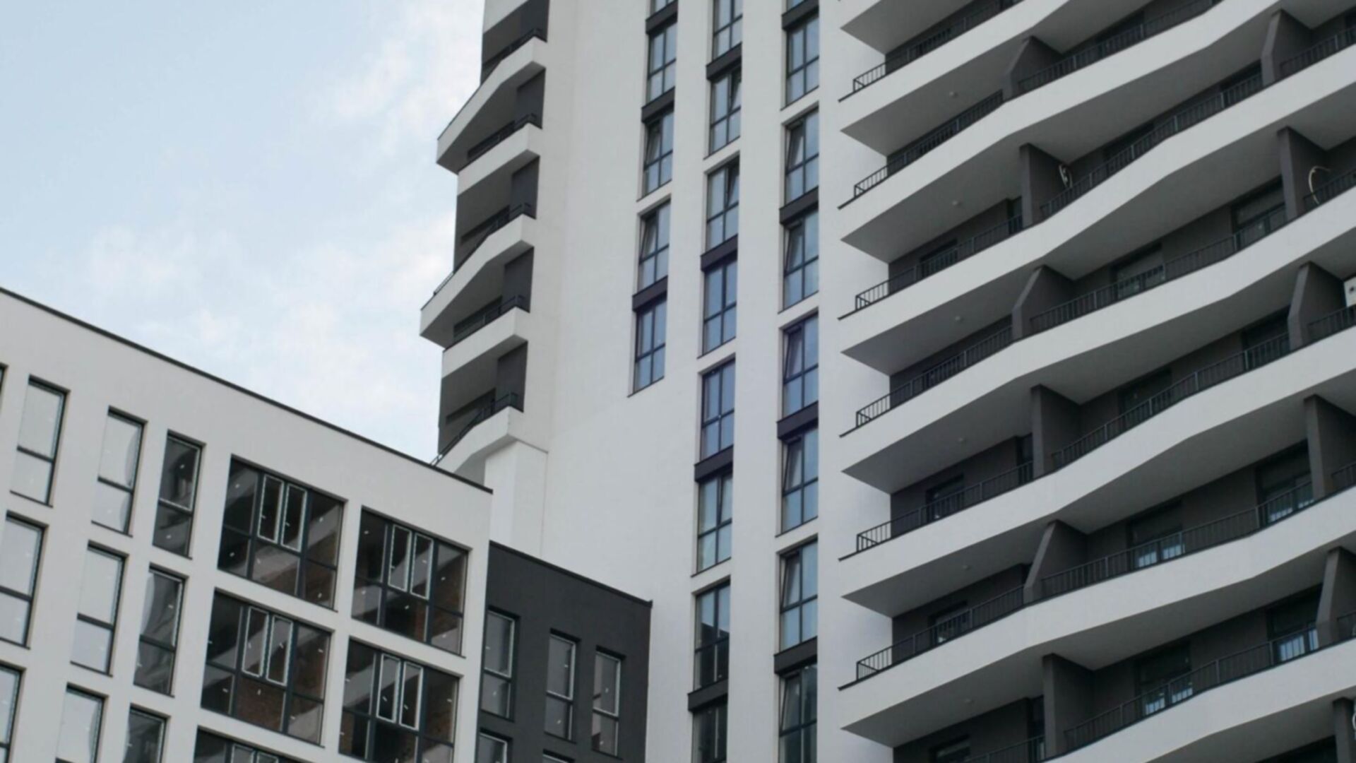 ЖК Washington City ход строительства фото 953784