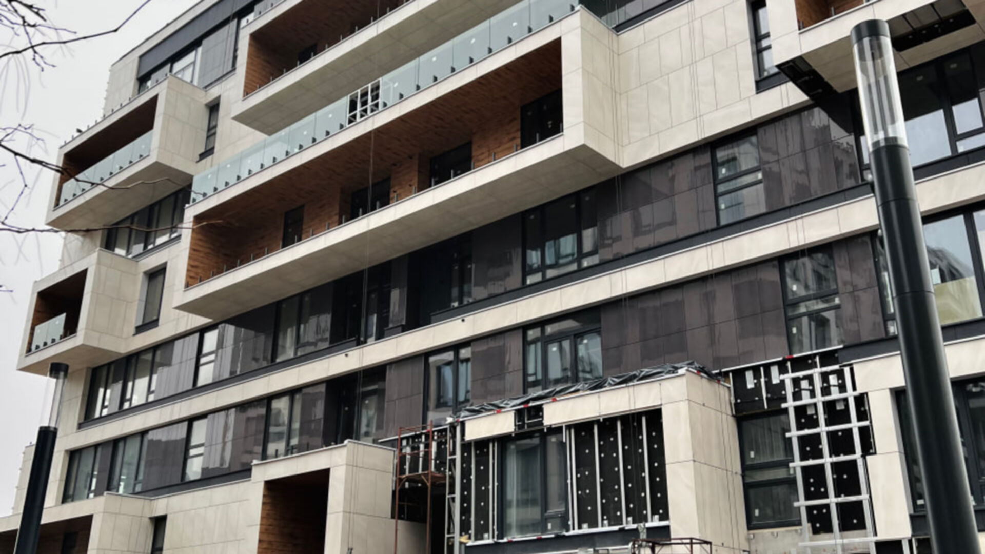 ЖК Unit.Home хід будівництва фото 954589