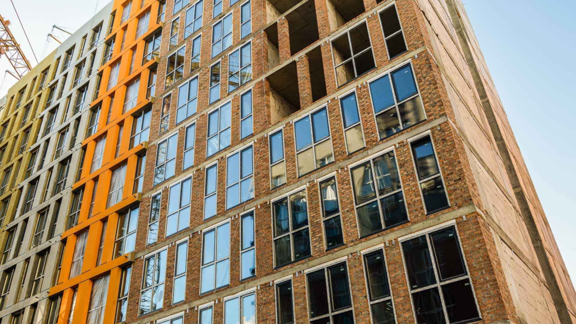 ЖК Велика Британія хід будівництва фото 954737