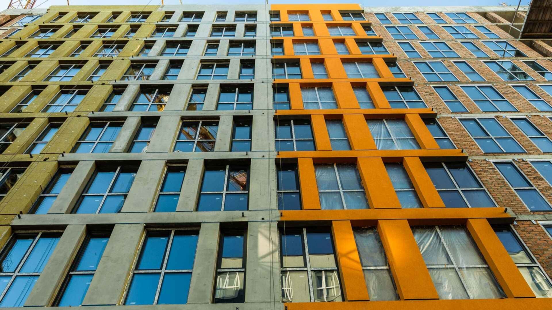 ЖК Велика Британія хід будівництва фото 954739