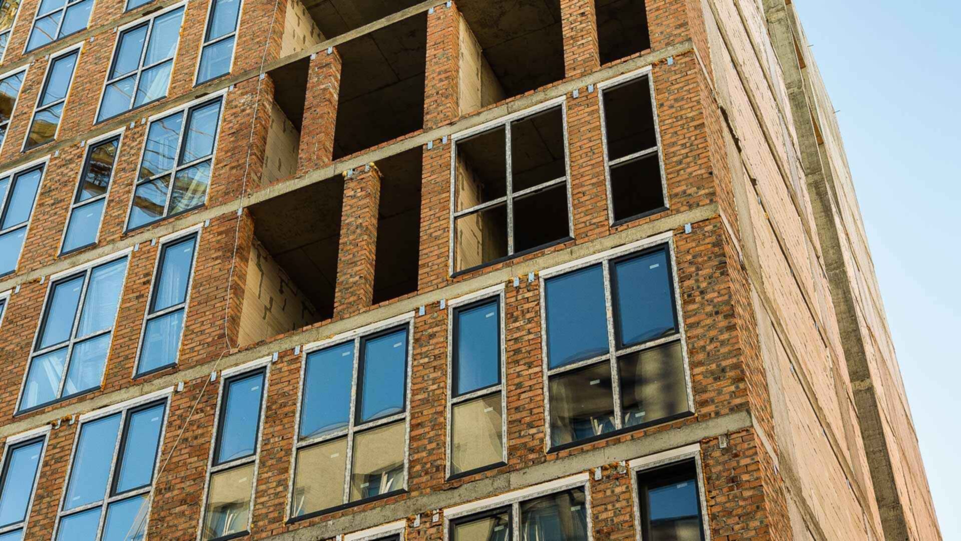 ЖК Велика Британія хід будівництва фото 954745