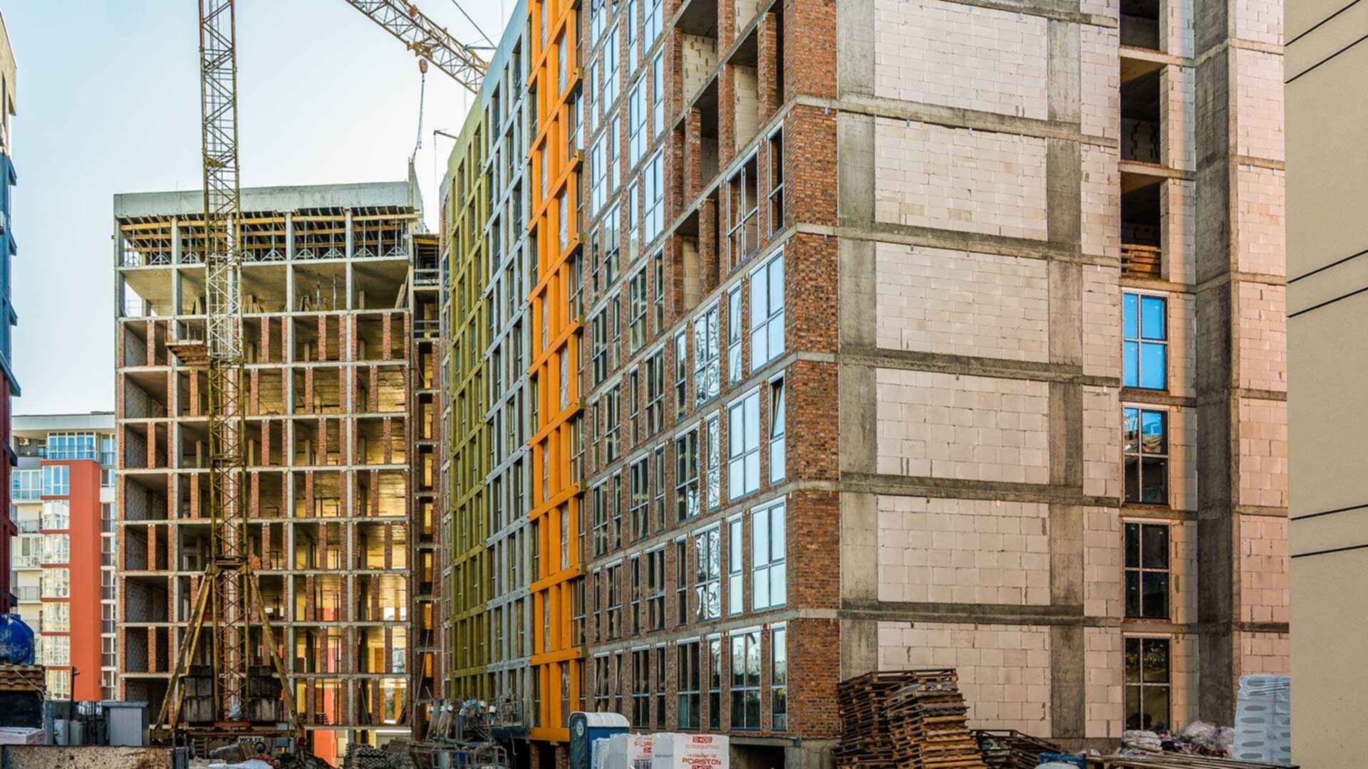 ЖК Велика Британія хід будівництва фото 954746