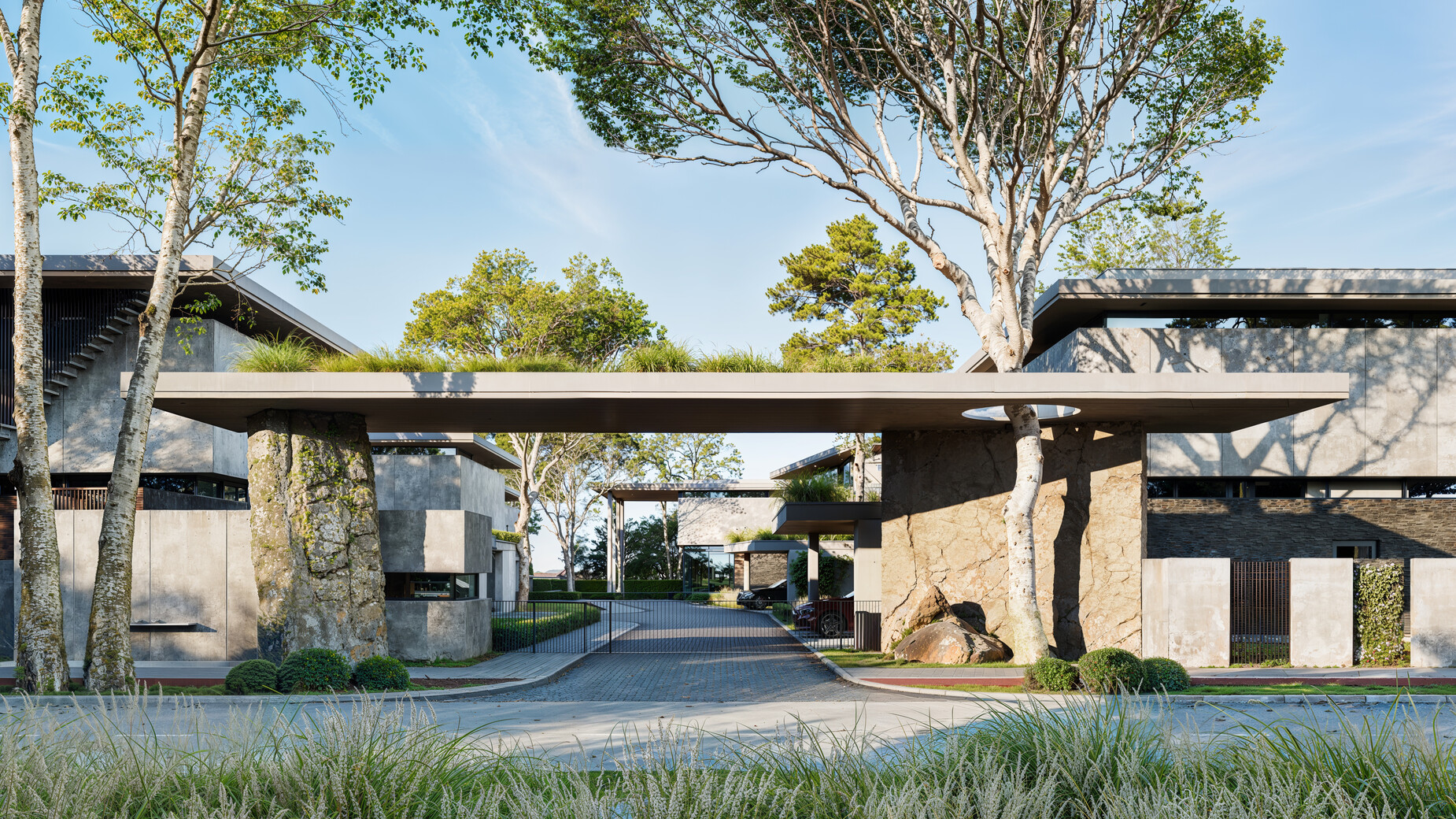 КГ UNIQUE  фото 954818