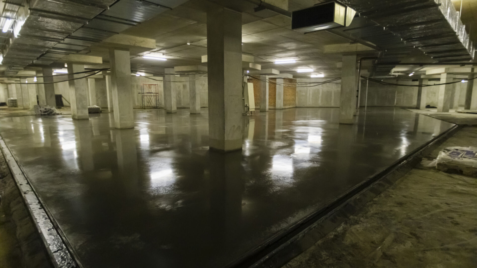 ЖК City Hub хід будівництва фото 955099