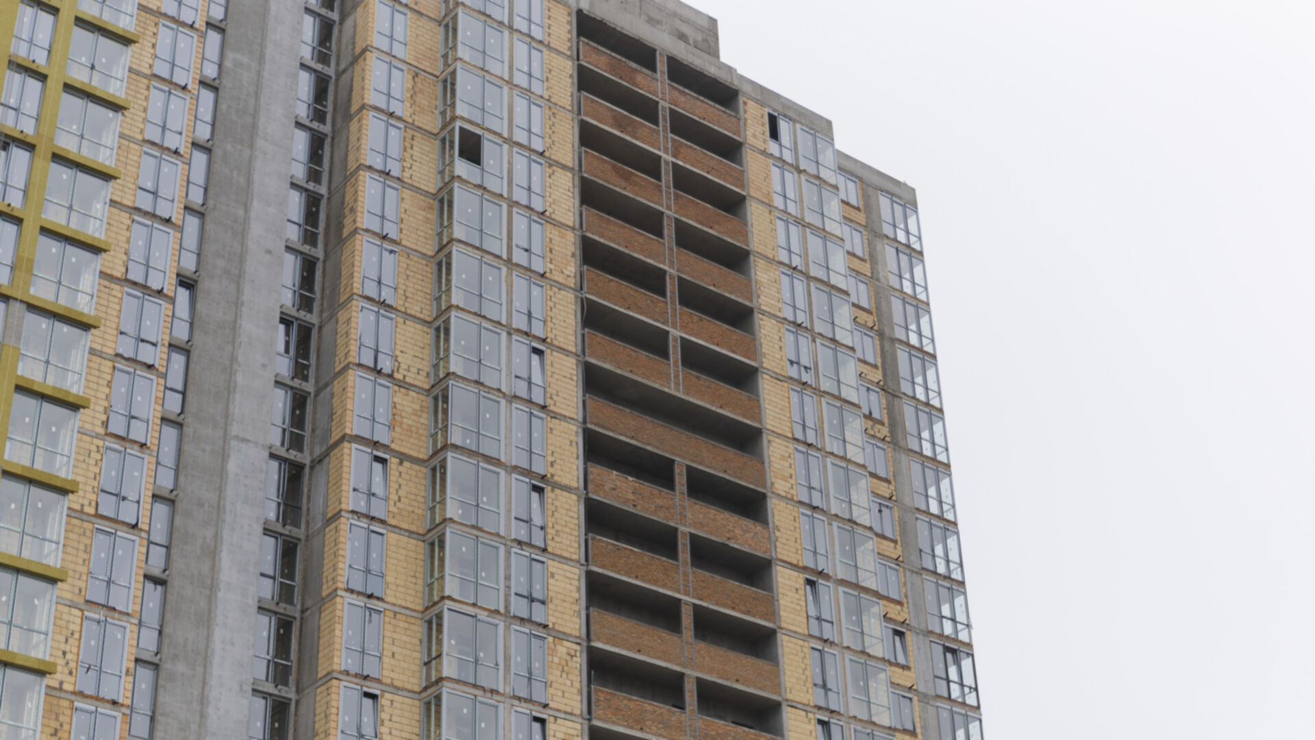 ЖК City Hub хід будівництва фото 955108