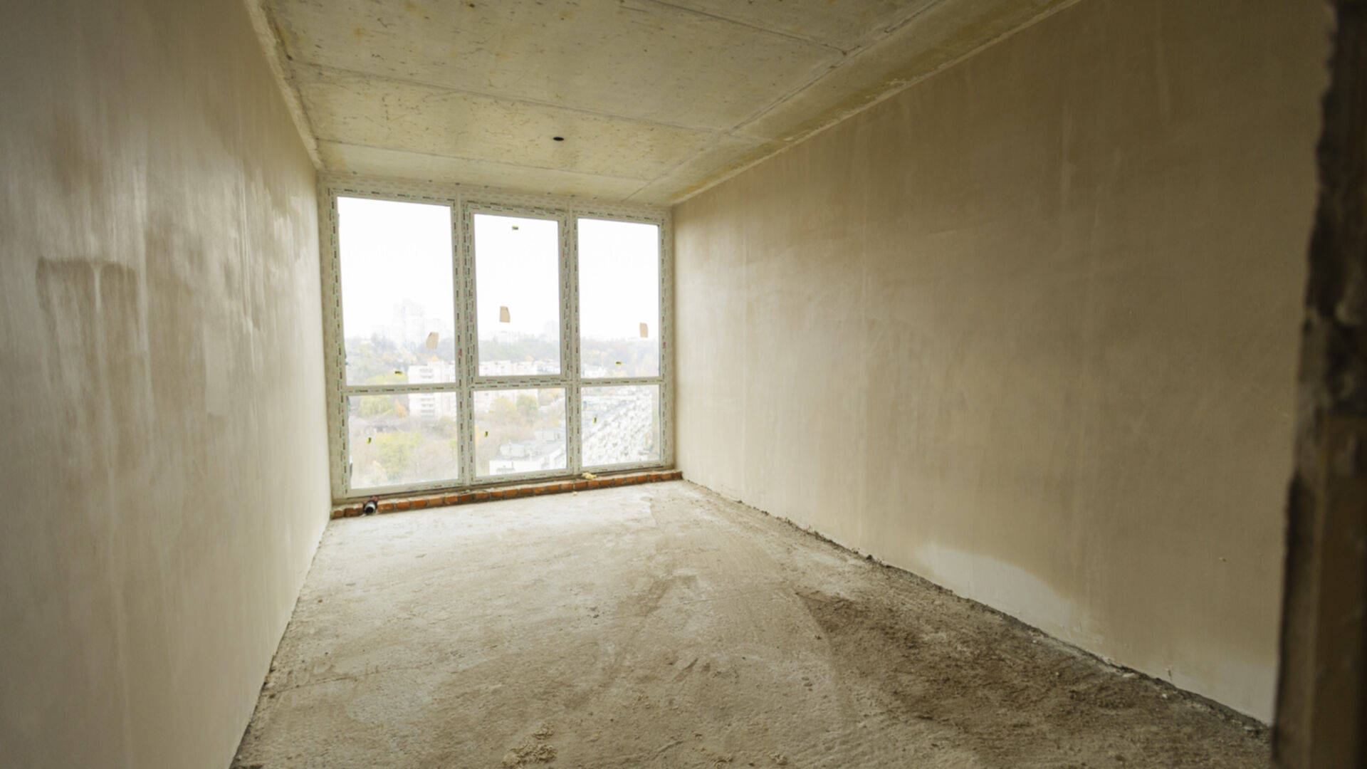 ЖК City Hub хід будівництва фото 955112