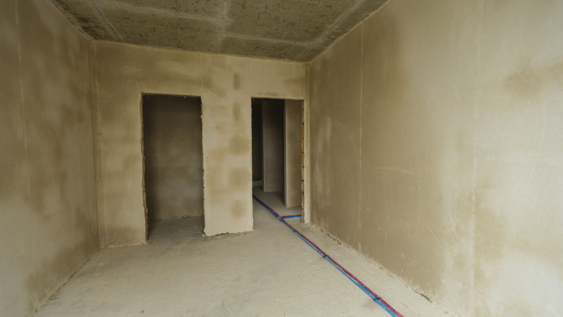 ЖК City Hub хід будівництва фото 955113