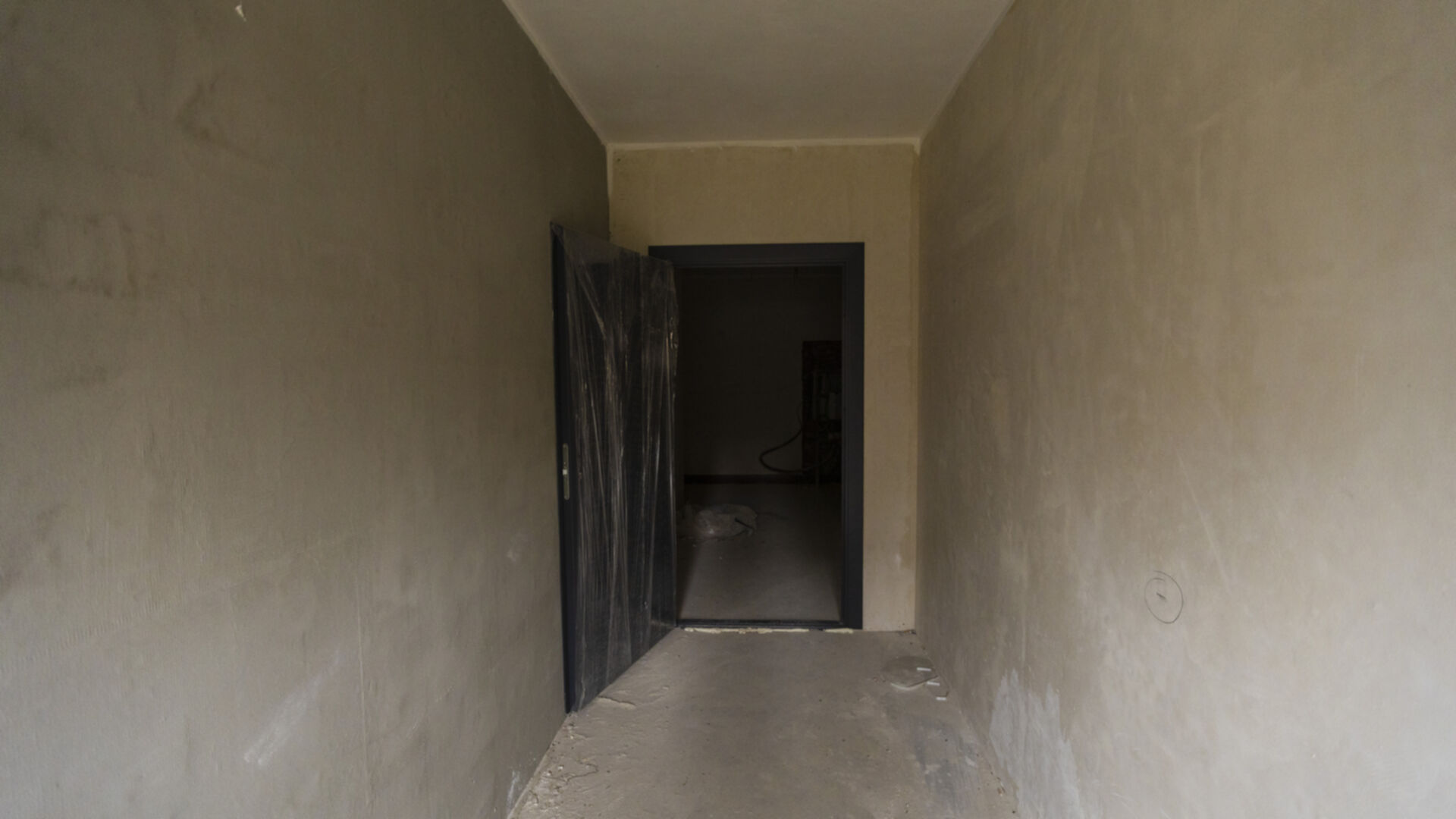 ЖК City Hub хід будівництва фото 955117