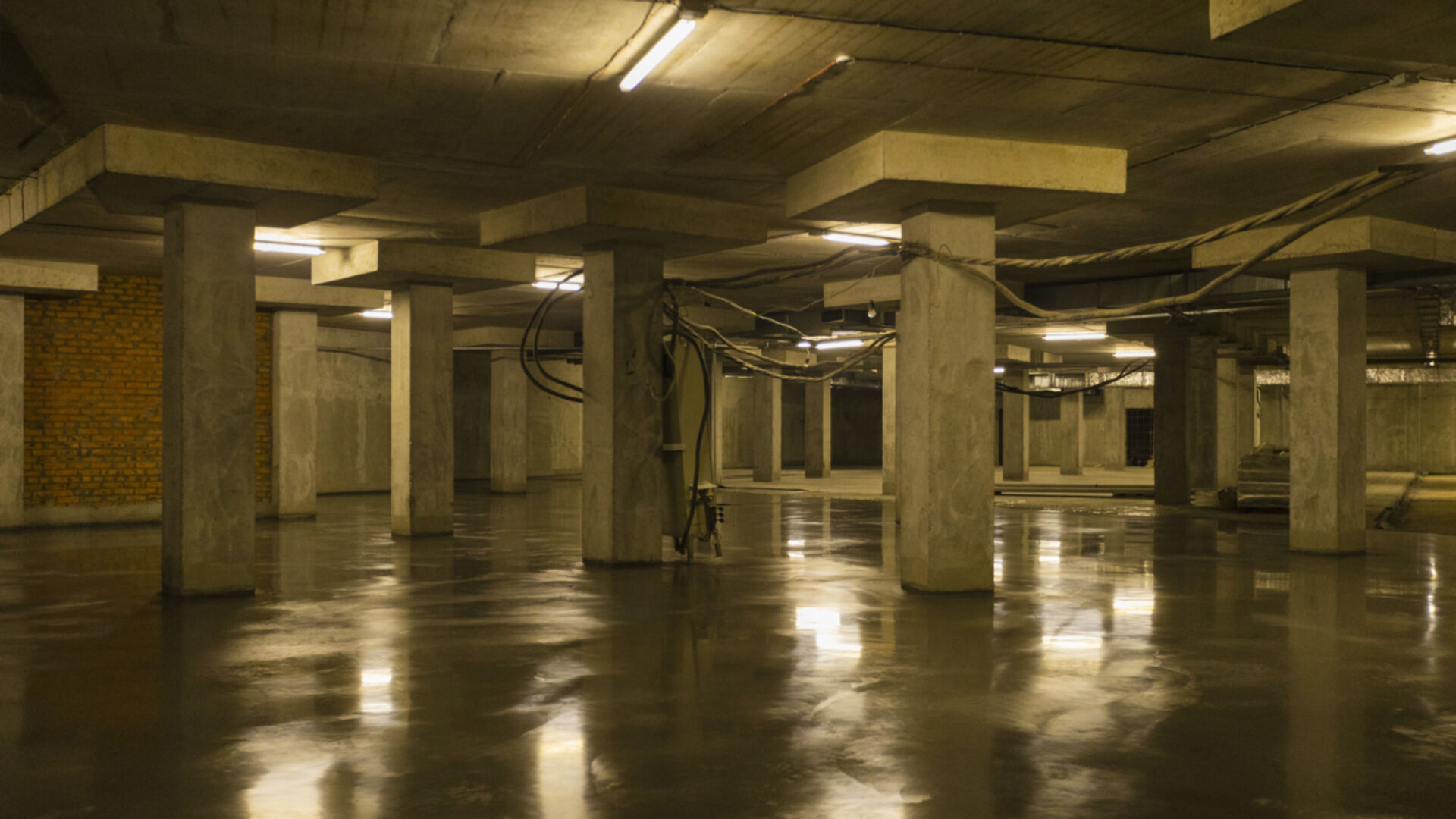 ЖК City Hub хід будівництва фото 955124